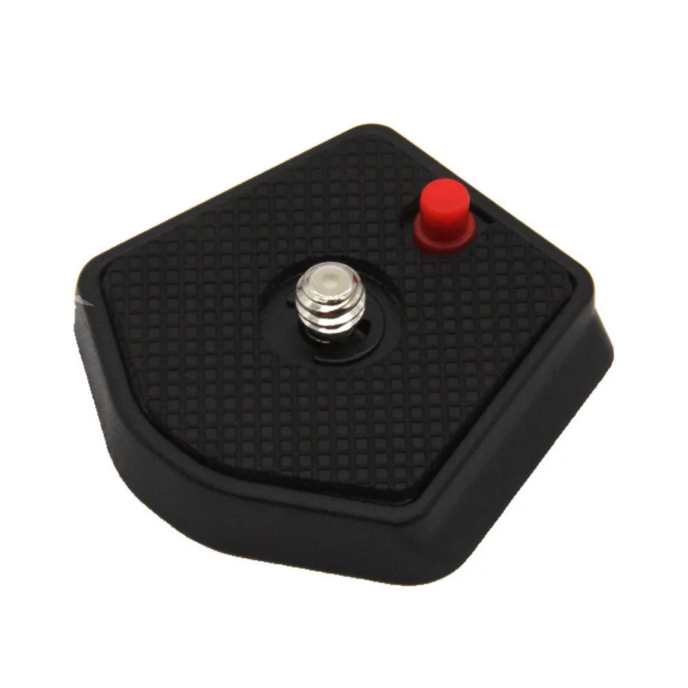 Пластина быстрого крепления 785PL для штатива Manfrotto Modo/Digi 785B 785SHB 715B 715SH MKC3 H02 P01/P02