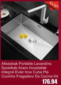 Lavatorio чаша де Appoggio Куба Para Black Umywalka Evier Lavandino Bagno Waschtisch раковина для ванной комнаты Lavabo Pia Banheiro