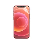 5 шт. прозрачная Защитная Глянцевая пленка для iPhone 11 13 12 Mini Pro 7 6 6S 8 Plus X XR XS Max 5 5S SE 2020, защита экрана