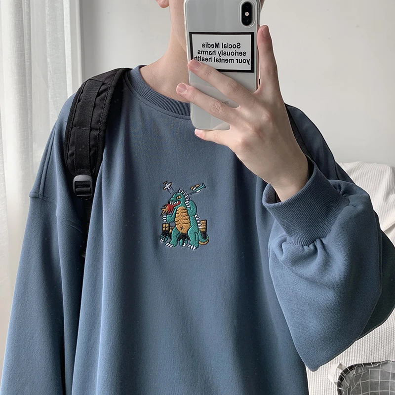 

Hoodie Sweatshirts Men Women Pullover Harajuku Tracksui 2022 Men Hoodie Streetwear Casual Fashion Oversized Clothes man hoodies