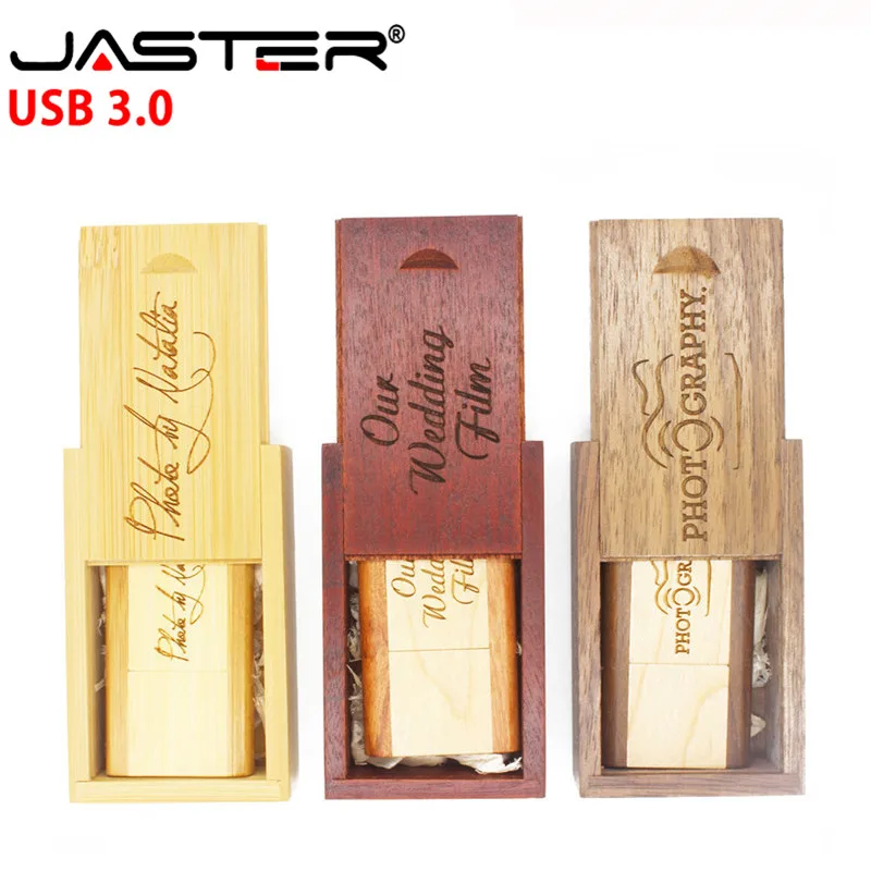 Корабль USB 3 0 вращающийся деревянный карту флэш-памяти с интерфейсом usb