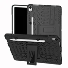 Чехол защитный для планшета 2019 iPad 10,2 с ослепляющим рисунком