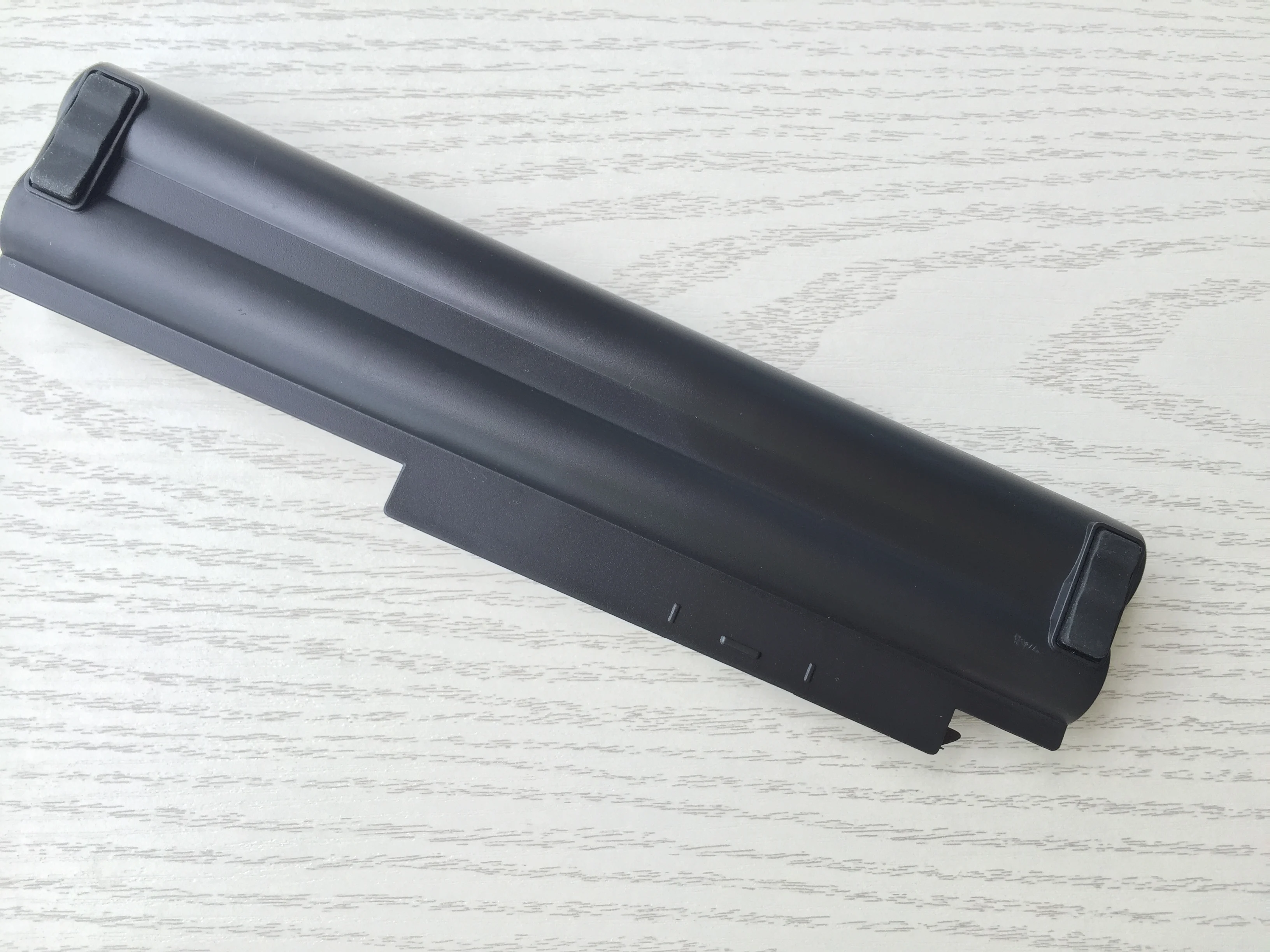 Аккумулятор для ноутбука ThinkPad X220 X220I X220S Series 0A36281 42T4861 42T4862 0A36282 0A36283 | Компьютеры и