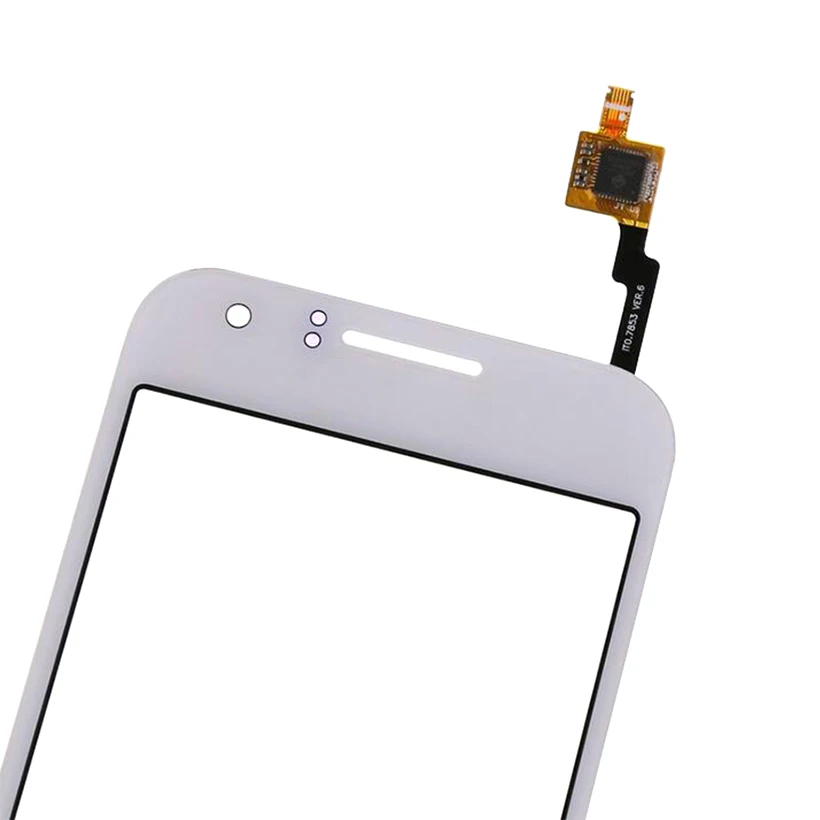 

Best Quality TP Touch Panel for Samsung Galaxy J1 Replacement
