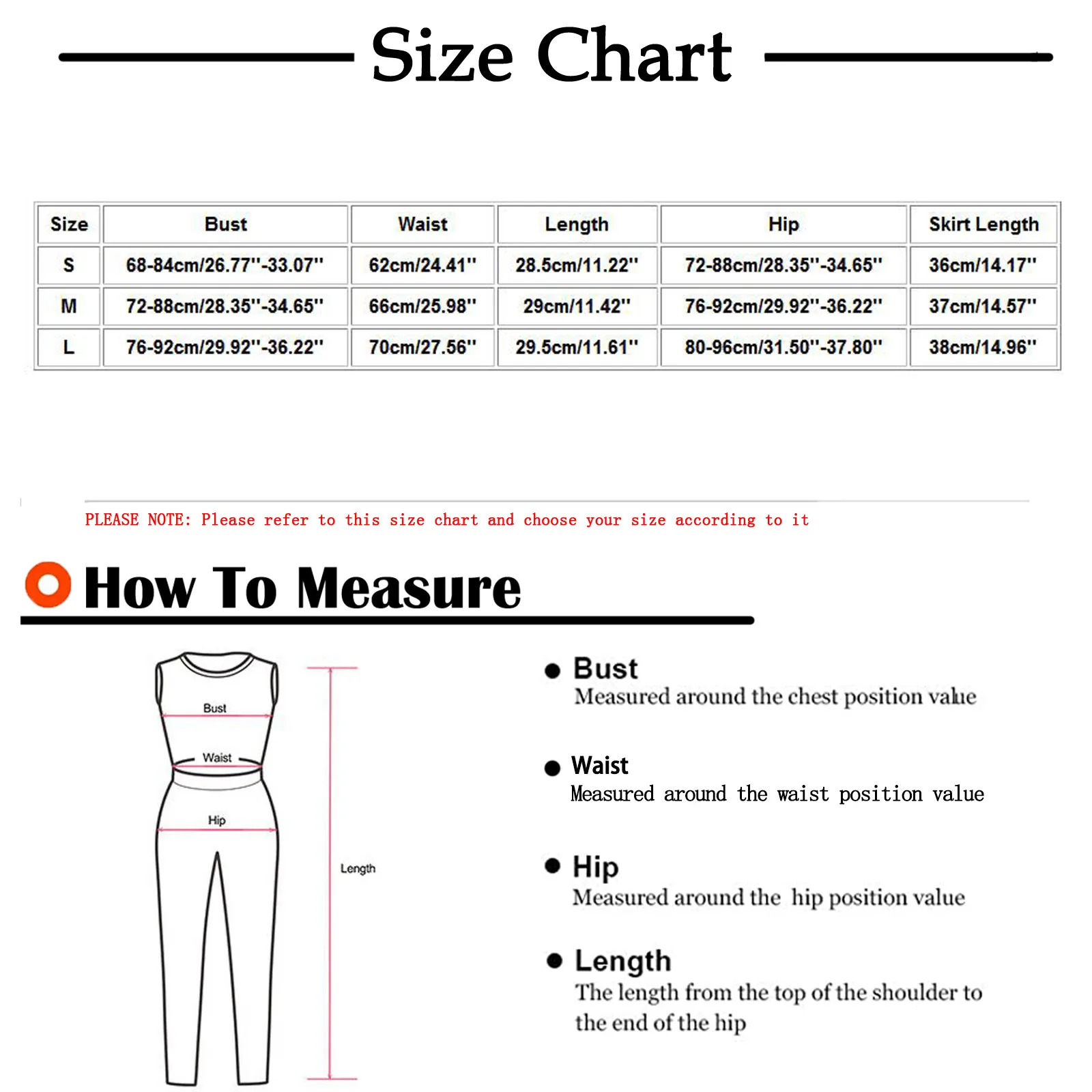 

#56 Dress Sets Two Piece Set Women Skirt Women Ladies Summer Fashion Sexy Tie-dye Solid Sleeveless Skirt Suit 2 Piece Set