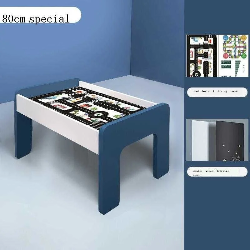 

Рабочий стол для малышей, настольная детская игра для детей, Детский Рабочий стол