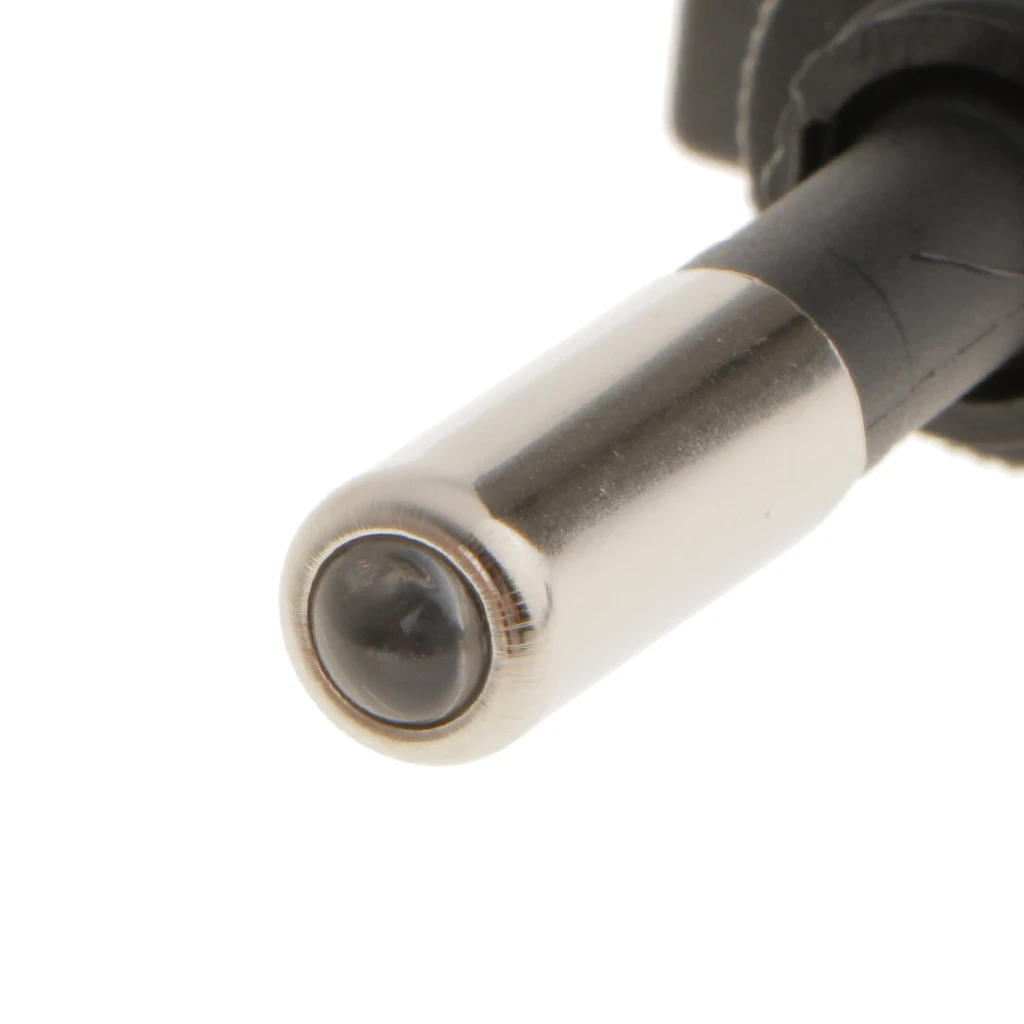 12V 20A Car Auto Blue LED Light Toggle Rocker Switch 3 Pin 3P SPST On/Off | Автомобили и мотоциклы