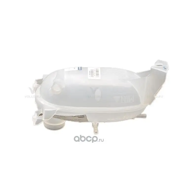 8450009504 VAZ БАЧОК РАСШИРИТЕЛЬНЫЙ В СБ |