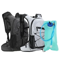 8l ultralight bicycle bag waterproof sport backpack outdoor hiking climbing traveling cycling mtb bike bag bicycle backpack 2022