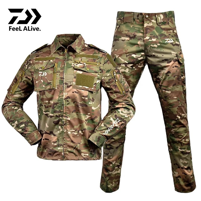 

Куртки мужские, камуфляжные, ветрозащитные, весна-лето-осень