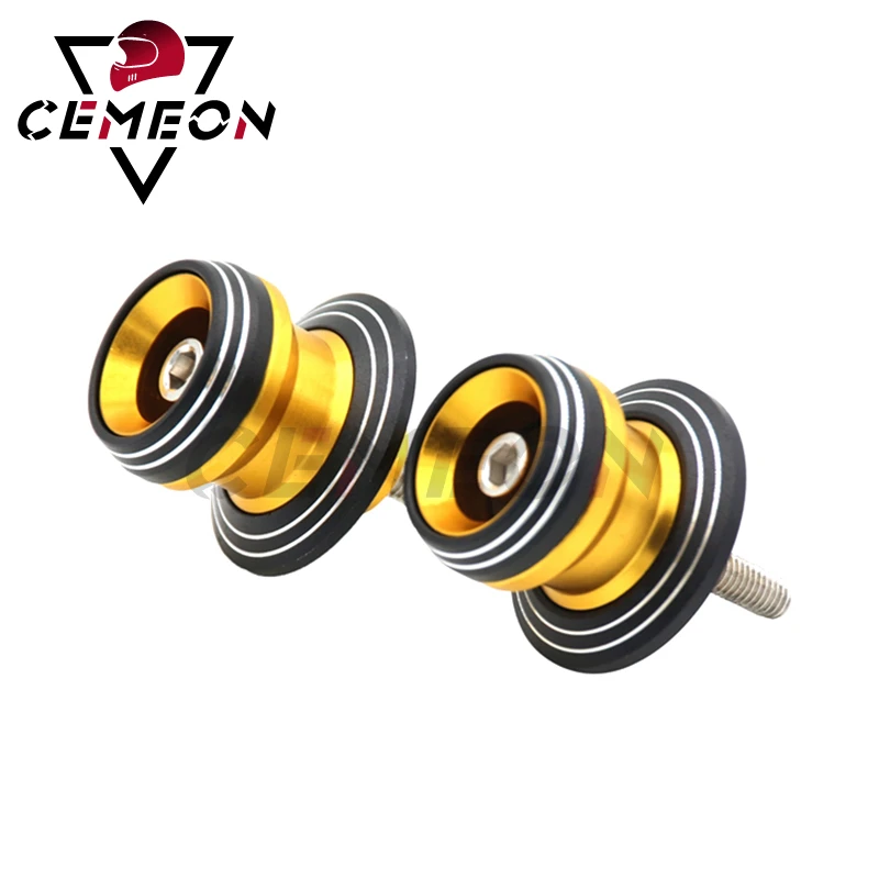 YamahaYZF-R1/R25/R3/R6/R15/MT09/TMAX500/530 с ЧПУ Модифицированная подъемная задняя плоская вилка