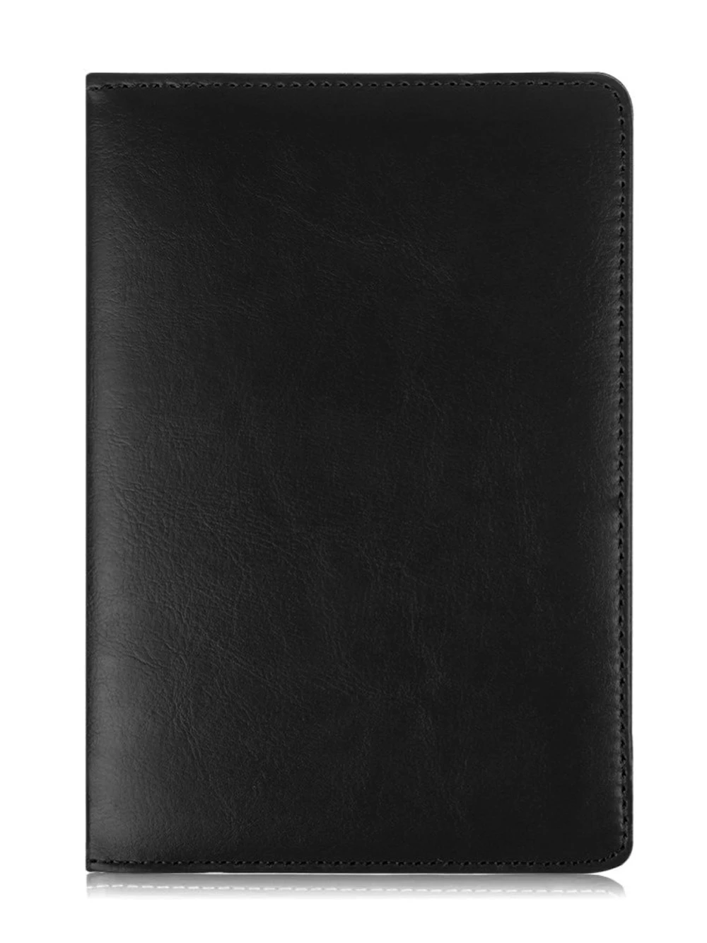 Универсальный чехол вращающийся 360 для планшета 8`` (экокожа)|Чехлы планшетов и