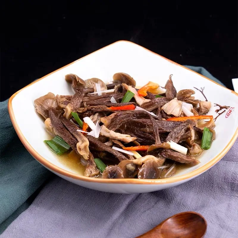 Бархатные бактерии рога Лу Ронг ГУ|Блестки для тела| |