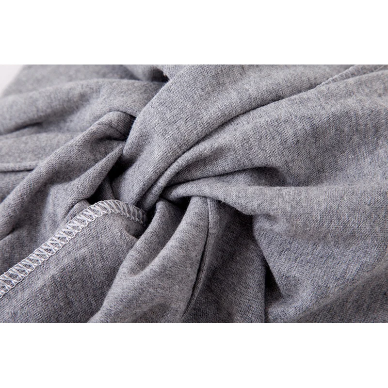 

2020 Boys Shorts solid colors Kids Boy Basketball Pants Children Pants for Big Boys Summer Beach Loose shorts For Boy DC235