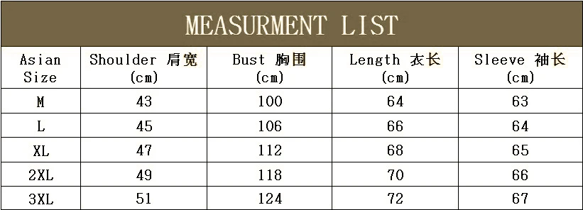 Мужские приталенные Куртки из искусственной замши осенне зимние повседневные