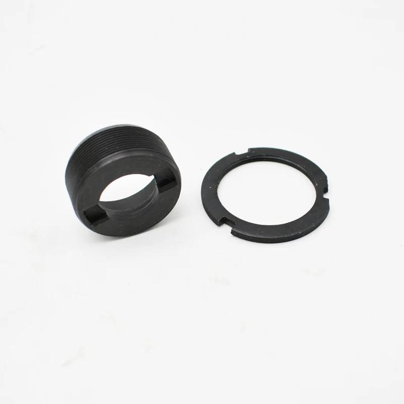 Подходит для электровелосипеда &quotсделай сам&quot одномоторный редукторный