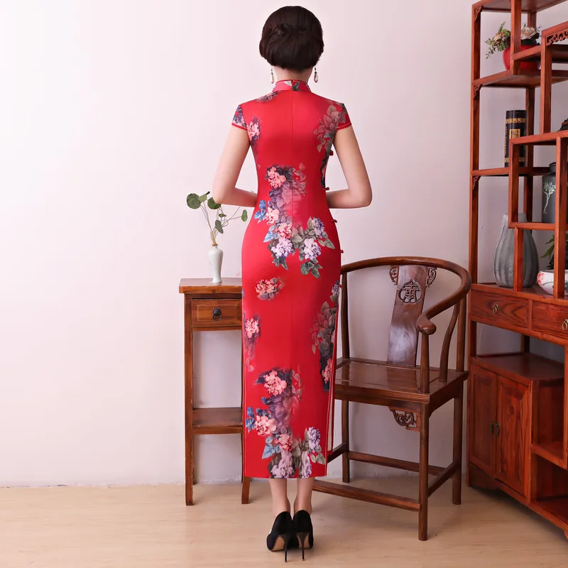 Cheongsam   ,   ,  , ,  -; :