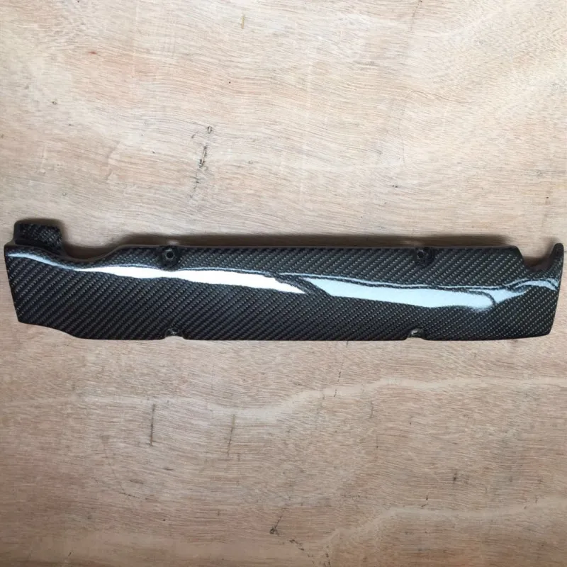 preço Para Ap1 Fibra De Carbono F-series Motor Plug Capa Ap2 S2k Spark Plug Bobina Capa