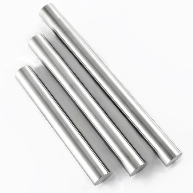 

Stainless SteelFrench Rolling Pin Metal for Bakers Cookie & Pastry Dough and Dough Bakeware Roller Dishwasher Safejavascript: