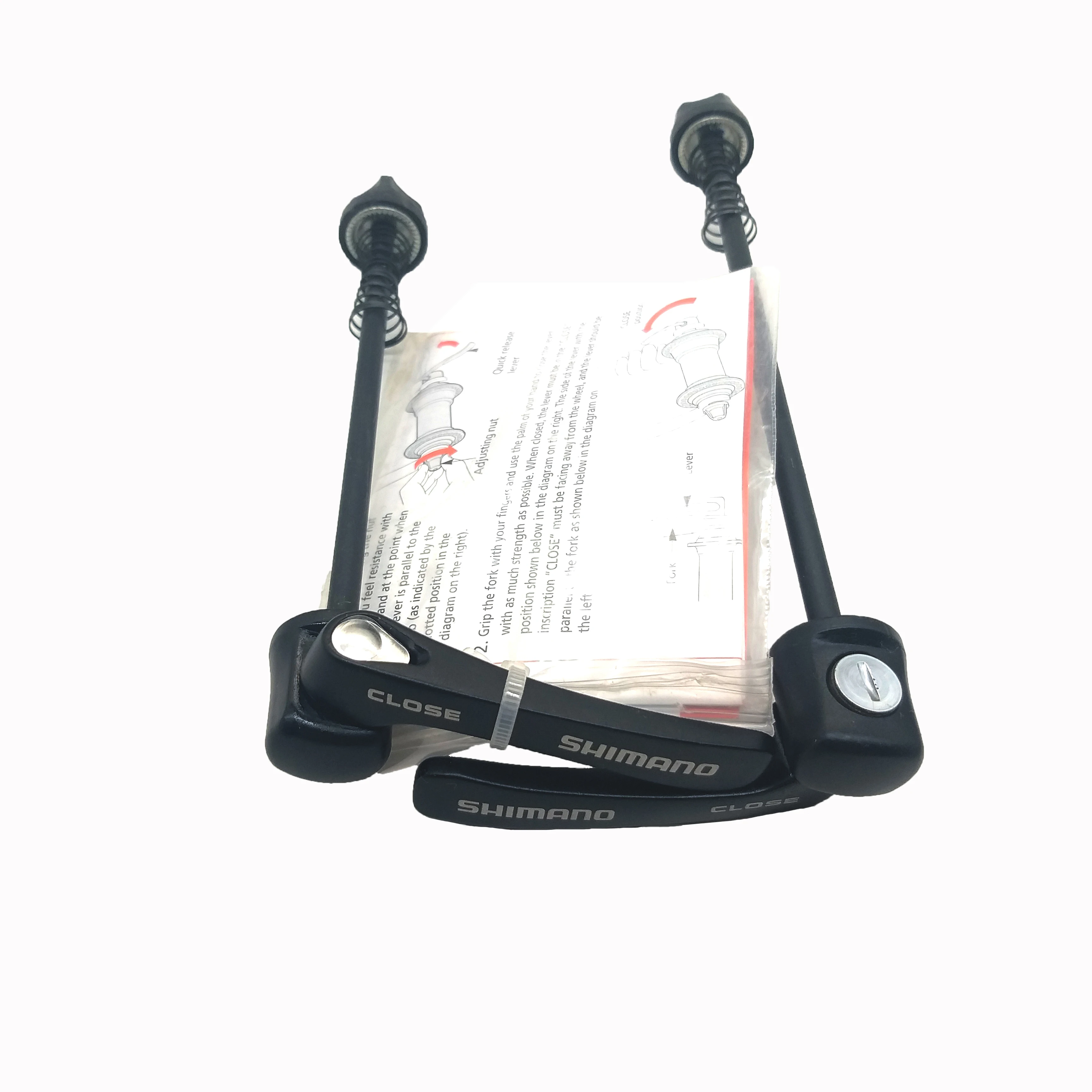 Задний FREEHUB SLX M7000 11 скоростей mtb центральный замок концентратор с 32 отверстиями