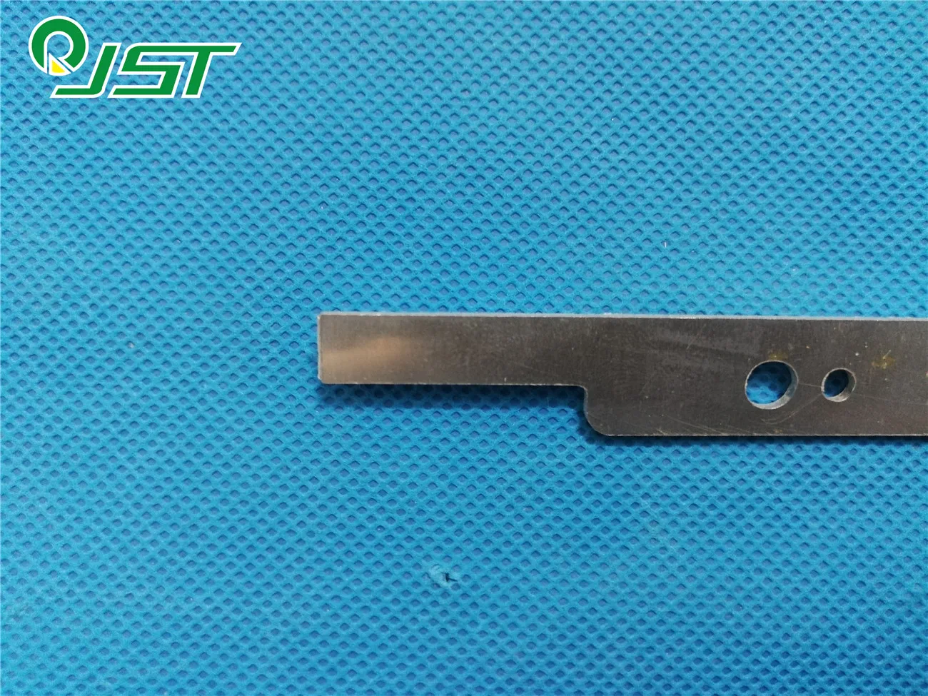 Светодиодные ленты для телевизора SAMSUNG 32 UE32ES6307 UE32ES6557 UE32ES6710 LH32MECPLGA ZA T320HVN02.1 LTJ320HW06 J 1