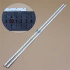 Светодиодные осветительные приборы, осветительные приборы,  BN61-16155A, светодиодные осветительные приборы, матричные осветительные приборы, AOT_49