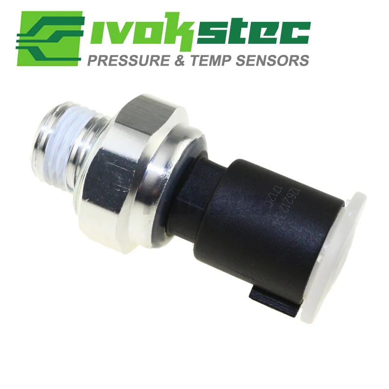Датчик датчик давления моторного масла переключатель отправителя температуры