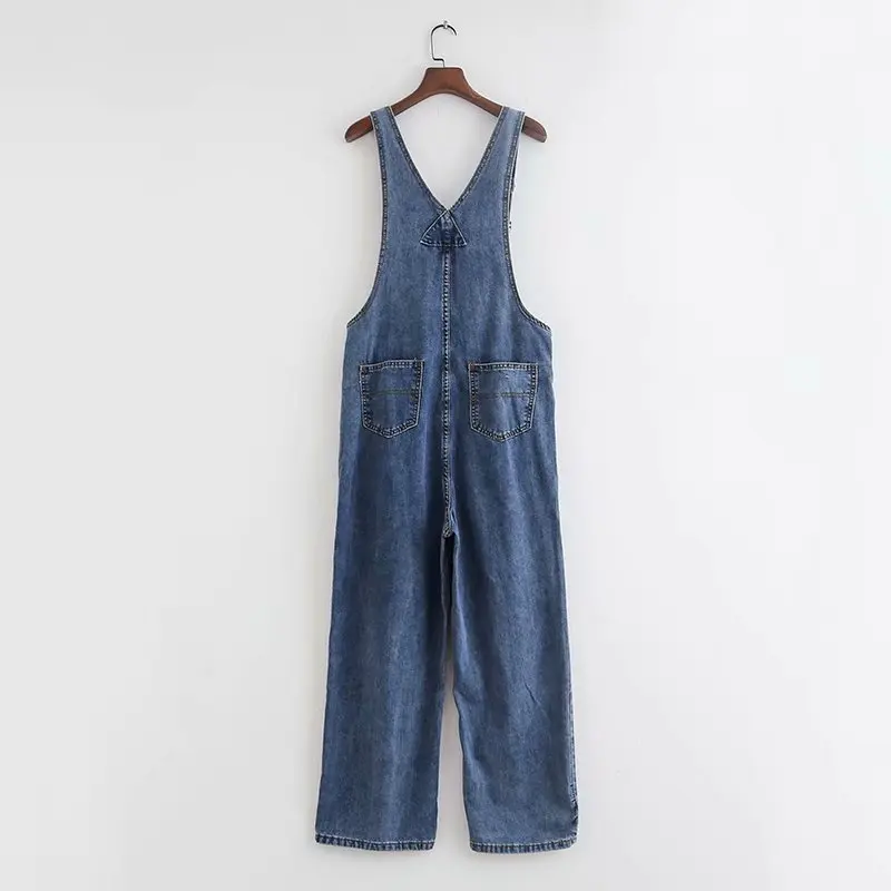 Fashion New QQ58-6032 European and American fashion jeans straps | Женская одежда