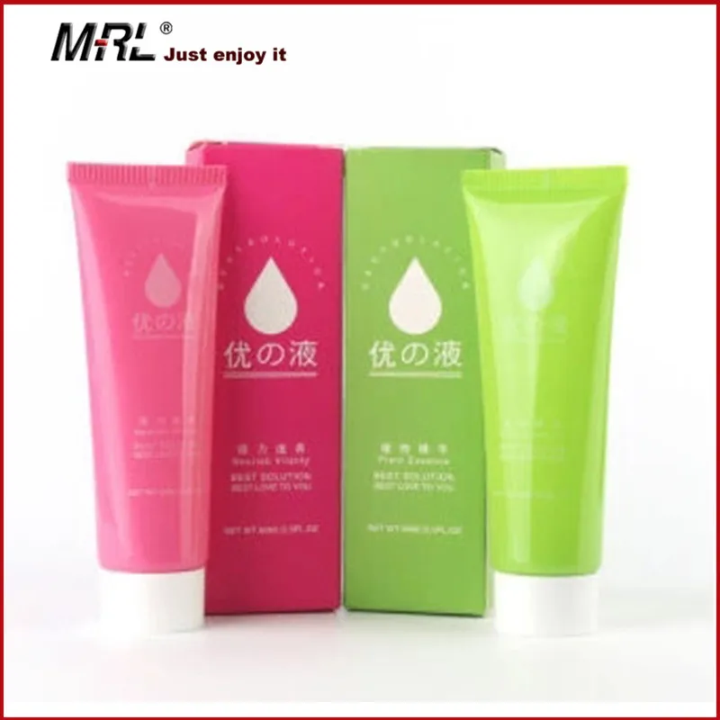 Смазка для секса с фруктовым вкусом 20 мл смазка тела из вагины масло любви мужчин