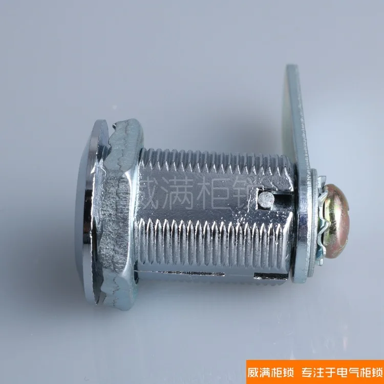 На каждый день Wei полный замок шкафа Ms403-25 треугольный цилиндр замка архив Ark