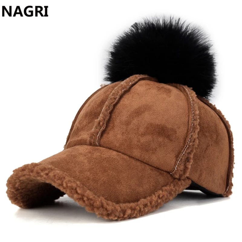 мужские зимние головные уборы. бейсболка из овчины. мужские головные уборы. бейсболка из овчины. зимние кепки из овчины мужские.