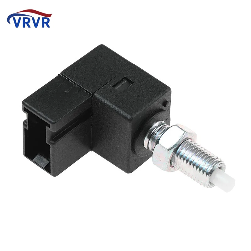 

93810-2E000 938102E000 2-контактный Выключатель Стоп светильник для Hyundai для Kia Elantra Sonata Tiburon 1999-2012