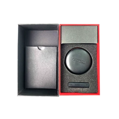 RPLIDAR A2M7 2D 360 градусов 16M 16K Hz A2 lidar сенсорный сканер для обхода препятствий