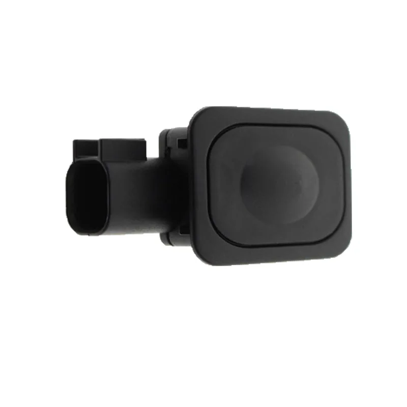 

Rear Car Boot Tailgate Door Switch LR029038 for Land Rover Range Rover Tailgate Release Trunk Lock Switch