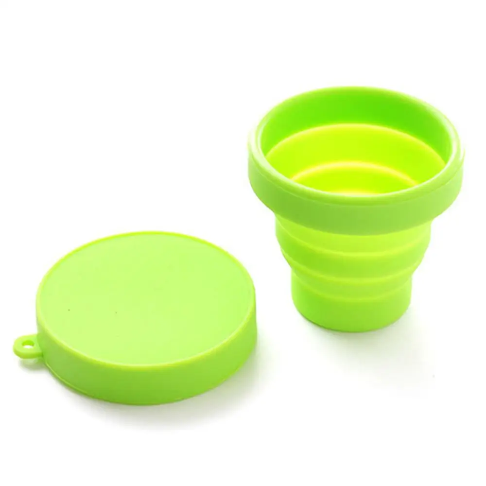 Складная менструальная чаша стерилизатор женской гигиены Женская чашка для