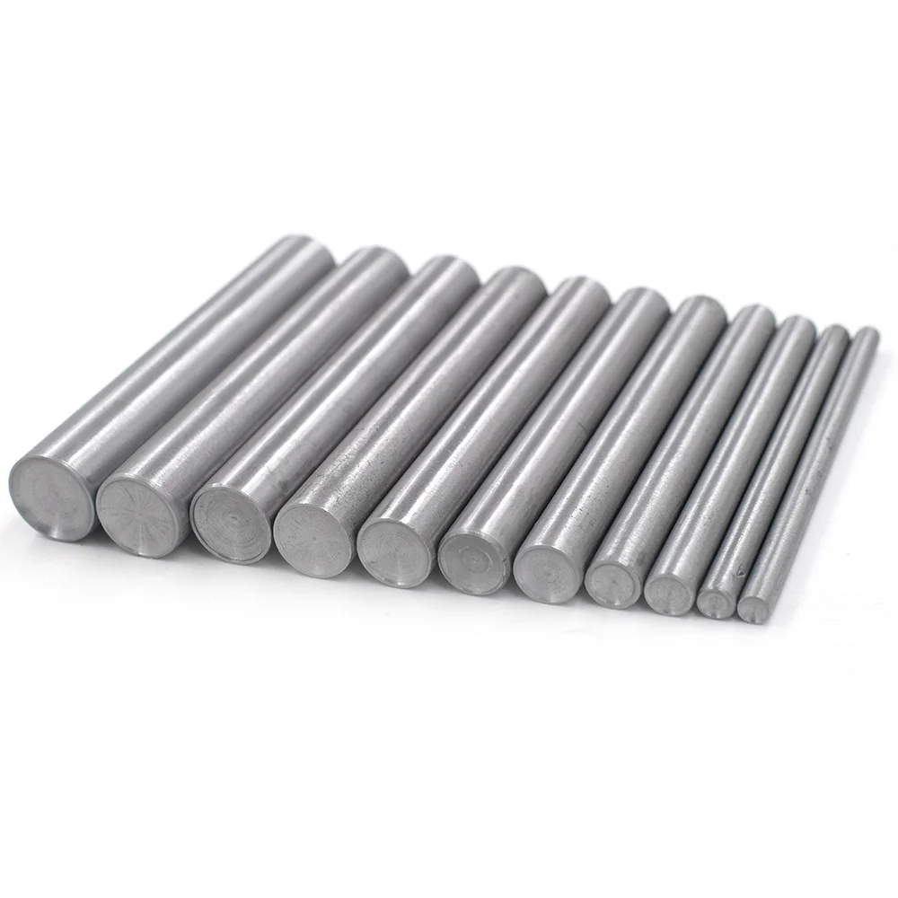 3 15 мм ручной инструмент с металлическими заклепками. Машина для ручного