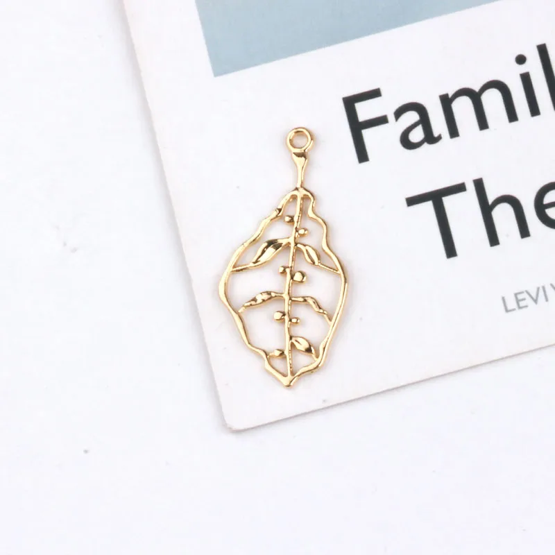 10 шт. модные корейские массивные серьги Геометрические Квадратные круглые для