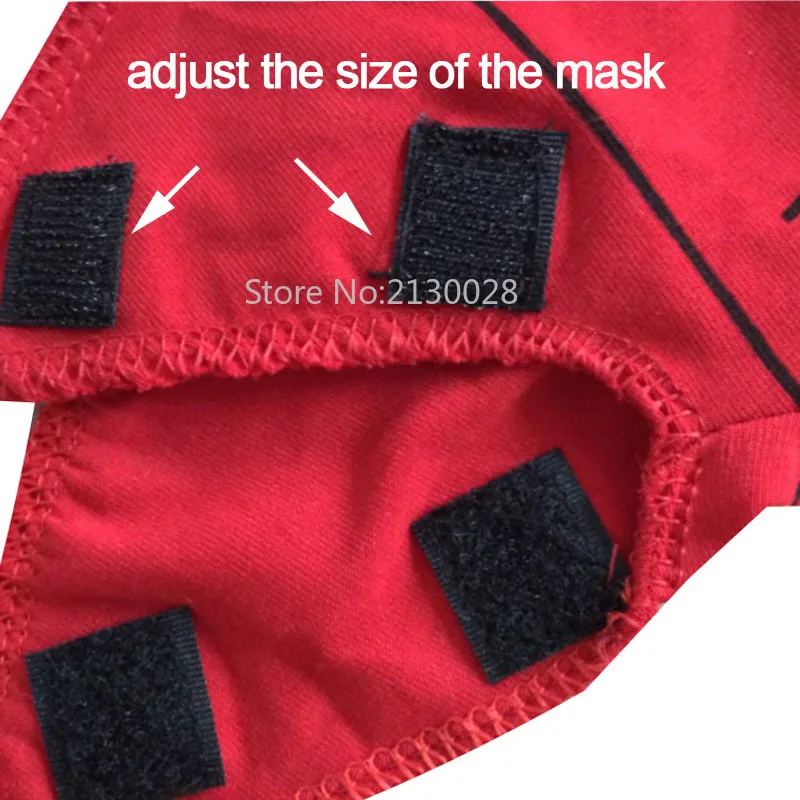 Вечерние Маски Человека паука с капюшоном на Хэллоуин супер крутые маски и