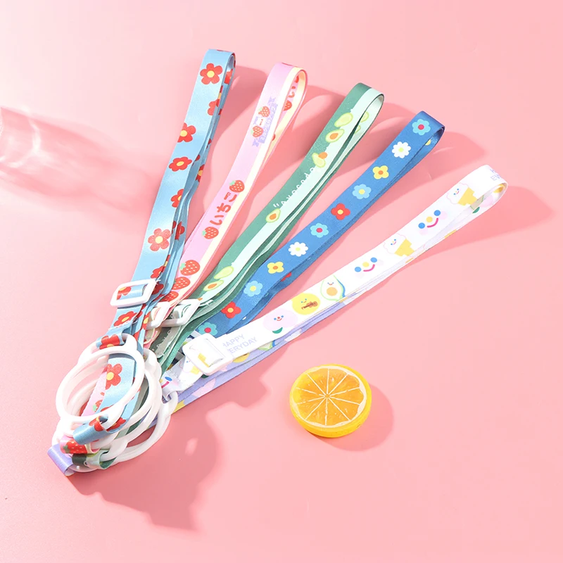 

Kitchen Tool Water Bottle Shoulder Travel Strap Portable Long Buckle Portable Beverage Hanging Rope TravelRope Cup Accessories