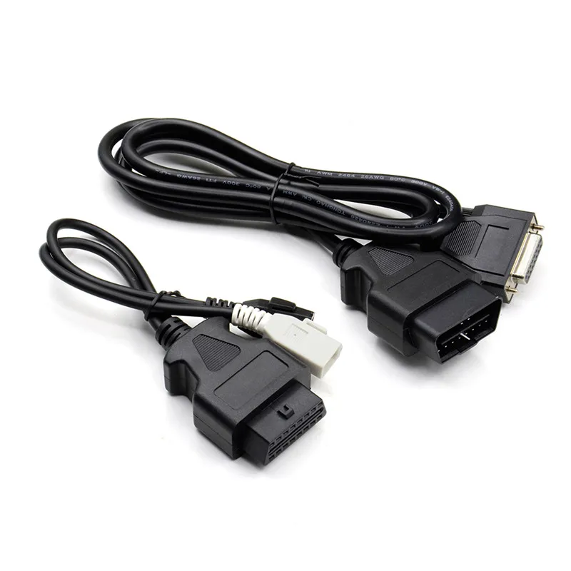 Диагностика Супер VAG K + CAN Plus 2 0 коррекция пробега считыватель Pin-кода SuperVAG