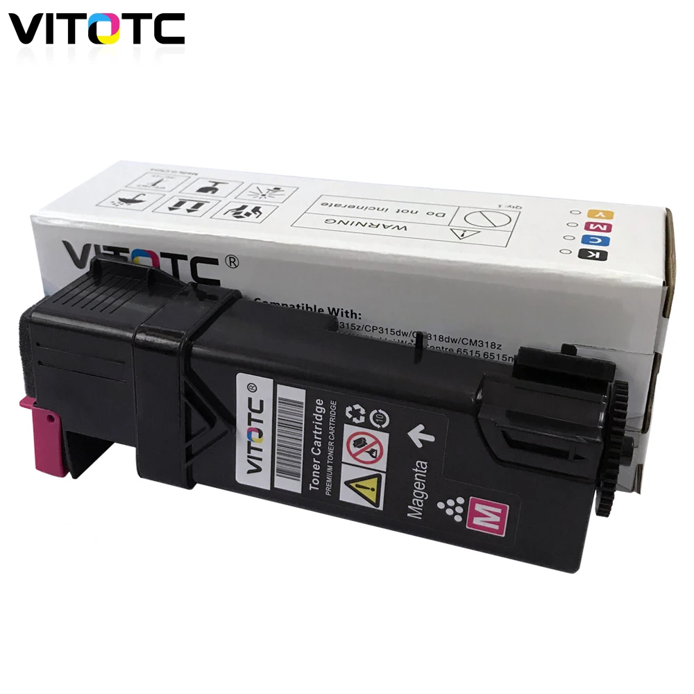 Цветной тонер картридж для лазерного принтера Epson AcuLaser C2900 2900 CX29 совместимый с