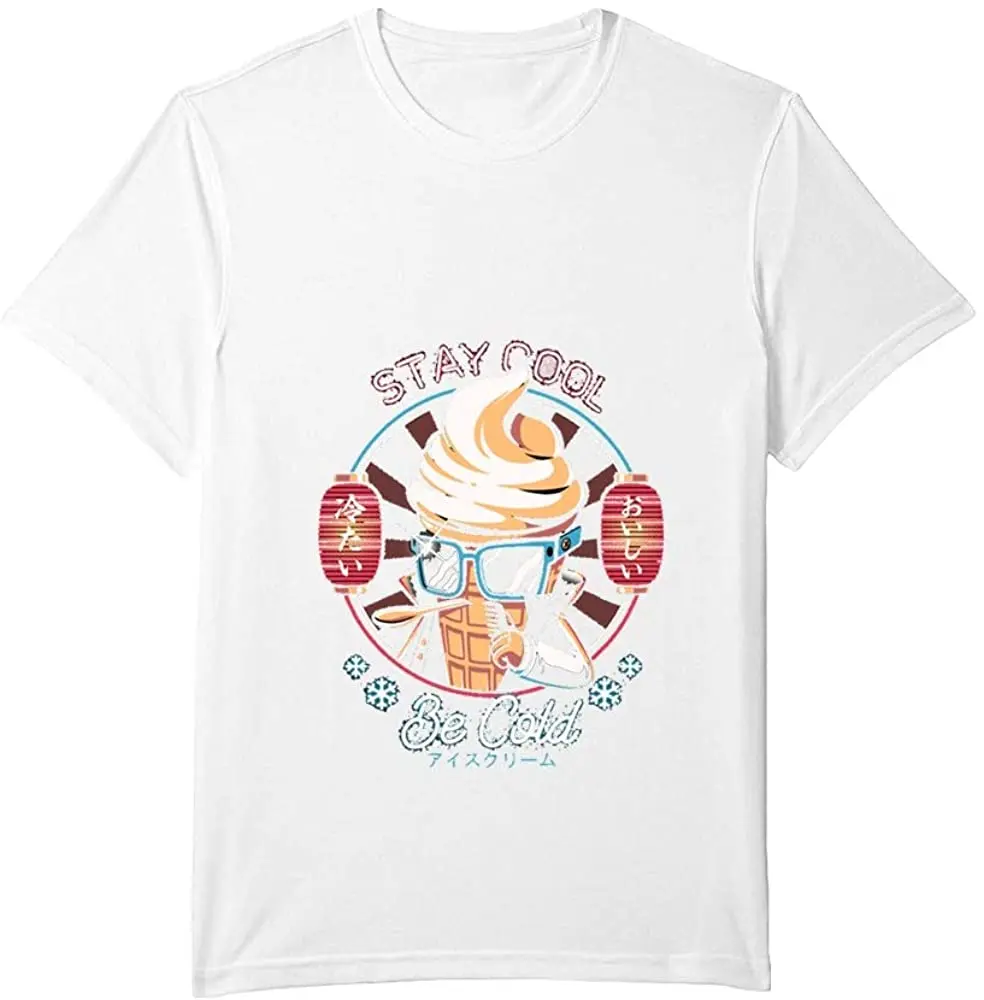 

Womens Short-Sleeves T Shirt Loose Round Necks Big Tall Cotton Summer Tees New Arrivals Summer 2020 Breathable Tshirt