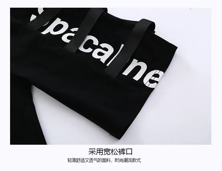 

Children's Clothing Boys Summer Suits 2021 New Children Handsome Summer Boys Summer Two-piece Tide