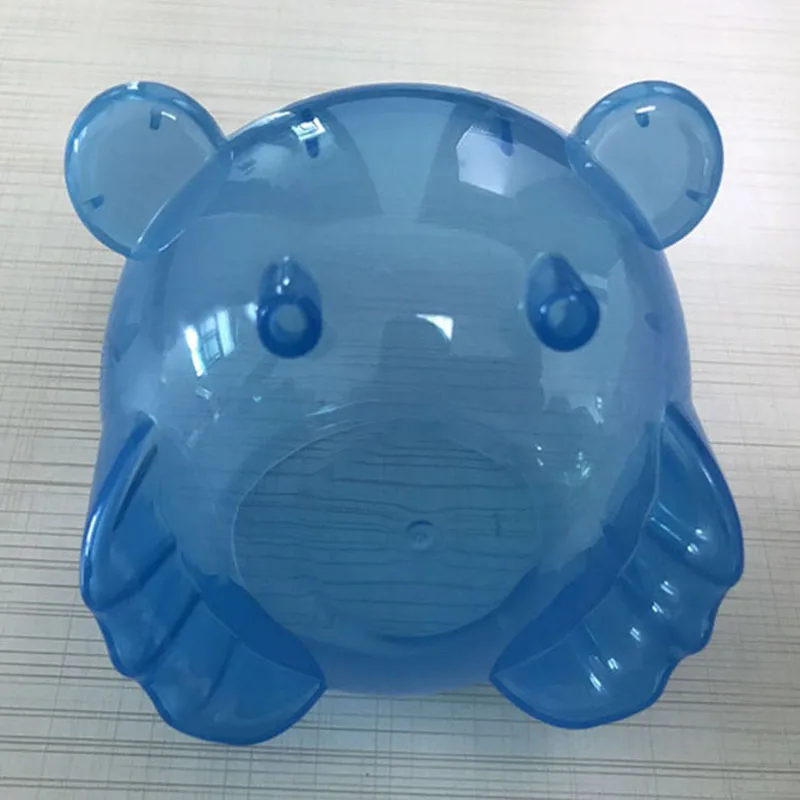 Маленький размер дом для хомяка морская свинка многоцелевой аксессуары домашних