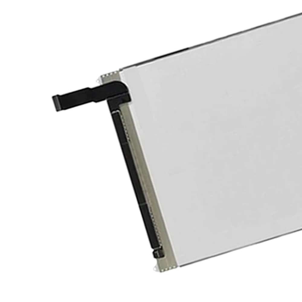 Сенсорный экран и ЖК-дисплей для iPad Mini 1 Mini1 A1432 A1454 A1455 MINI 2 Mini2 A1489 A1490 A1491 Mini3 3 A1600 A1601 |