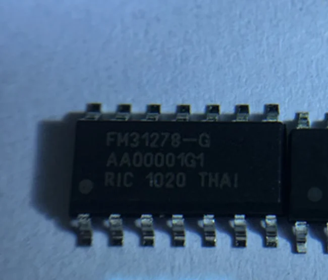 Новинка, 5 шт./лот, фотосессия FM31278 SOP-14