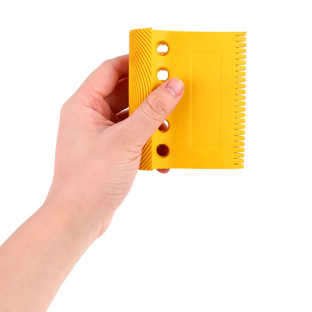 Ролик для покраски обоев мягкая пластиковая головка печатная машина инструмент