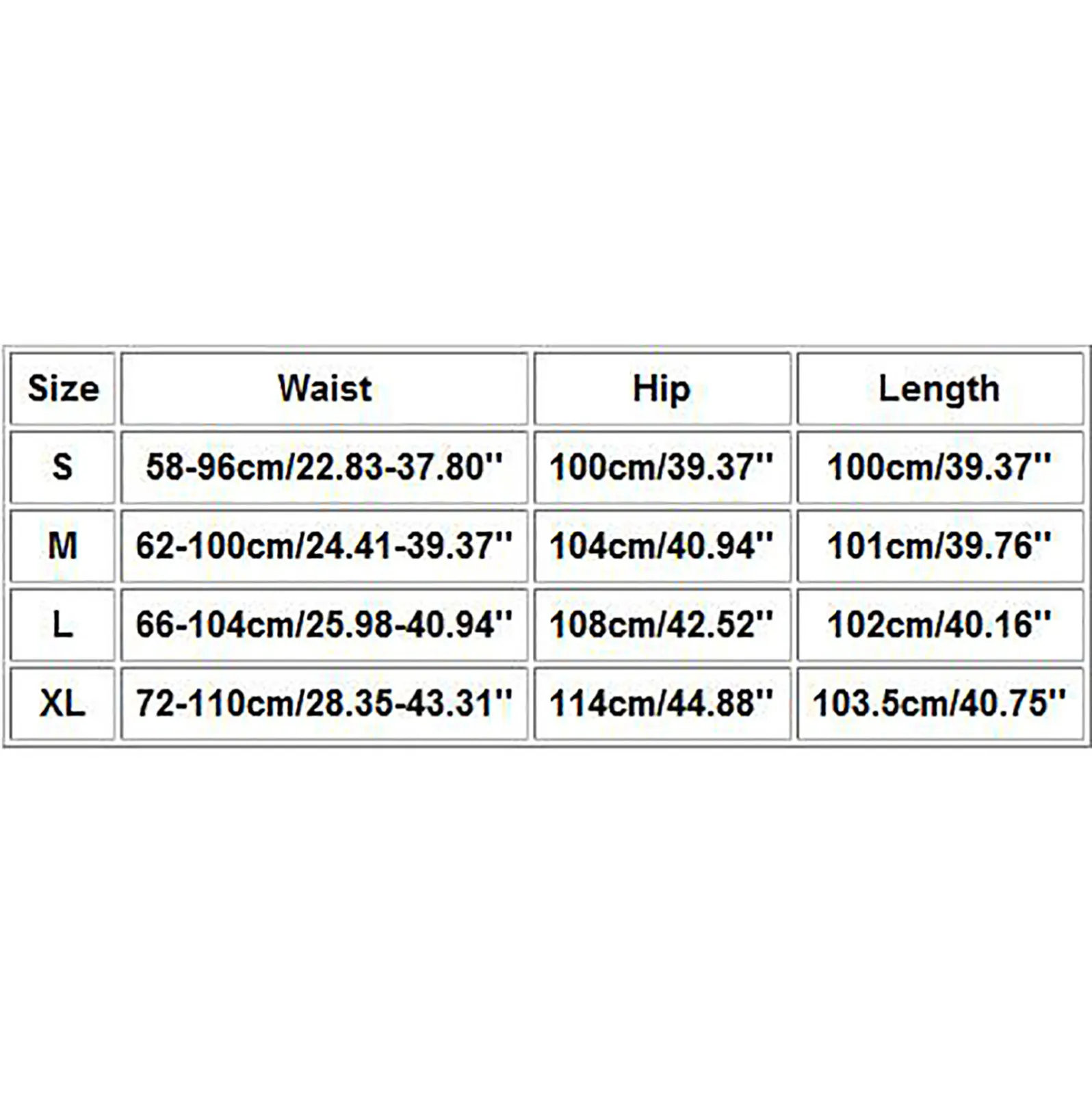 

Women Plaid Patchwork Cargo Pants Punk Harajuku High Waist Baggy Street Hip Hop Sports Casual Trousers Joggers Sweatpants