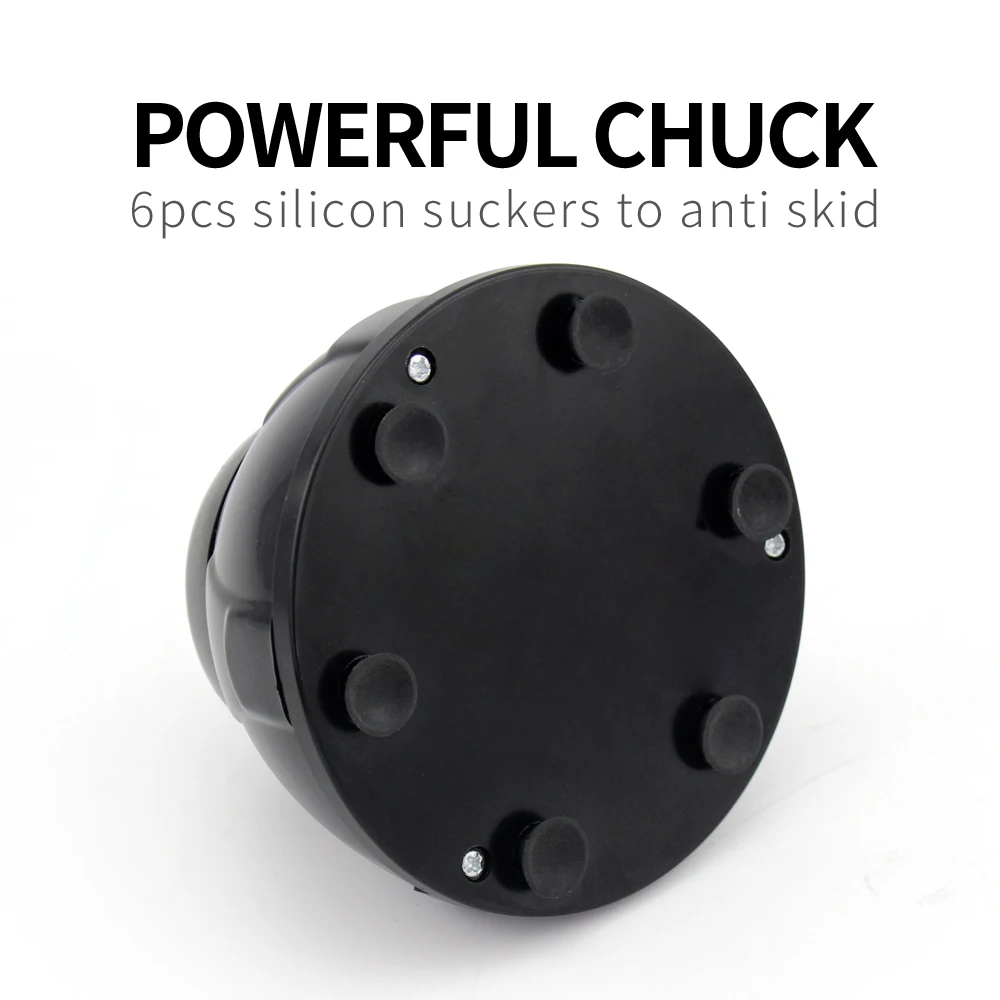 Обнаружение кнопки устройства сенсорные функции лабораторный вихревой