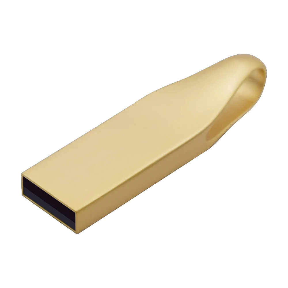 Usb флеш накопитель 64 ГБ 32 оперативной памяти 16 Гб встроенной 8 4 мини Флеш USB 2 0
